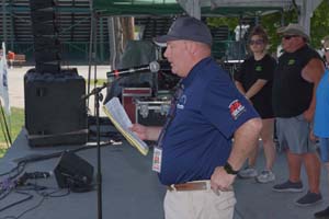 2024 Berea Rib image 